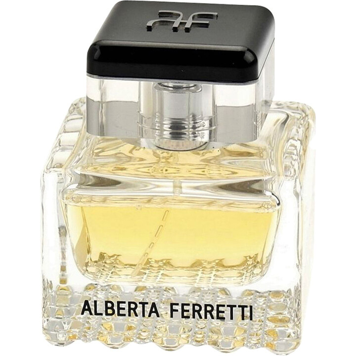 Alberta Ferretti